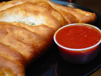 calzone.jpg